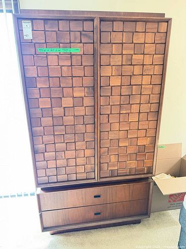 Lot #1 (1 of 16)