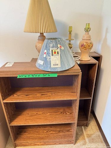 Lot #44 (1 of 13)