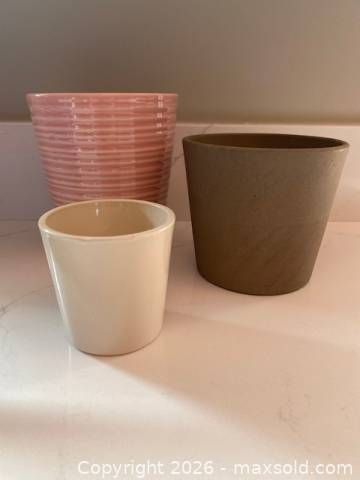 Lot #15 (1 of 8)