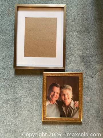 Lot #20 (1 of 4)