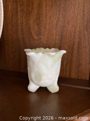Lot #42 (1 of 3)