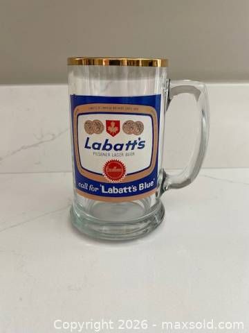 Lot #39 (1 of 3)