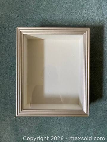 Lot #21 (1 of 4)