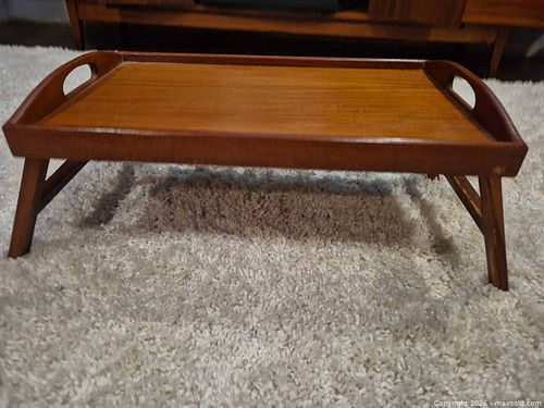 Lot #79 (1 of 11)