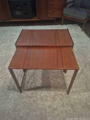 Lot #61 (1 of 15)