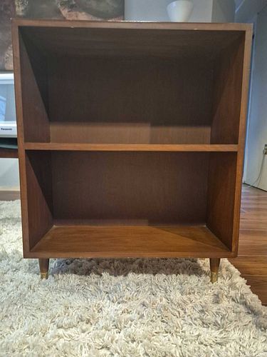 Lot #10 (1 of 6)