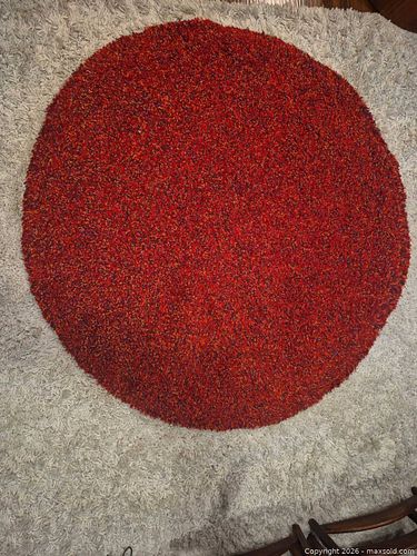 Lot #35 (1 of 3)