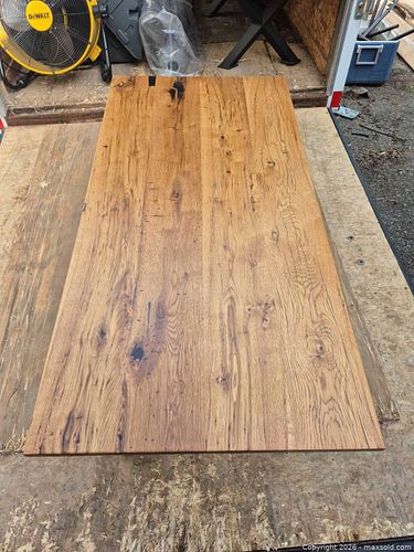 Lot #125 (1 of 4)