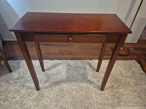 Lot #41 (1 of 7)