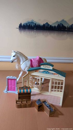 Lot #66 (1 of 3)