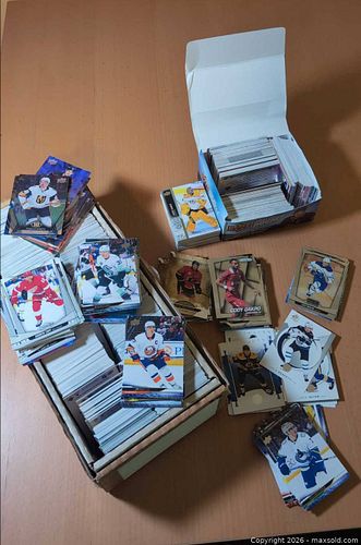 Lot #53 (1 of 4)