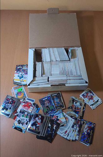 Lot #63 (1 of 6)