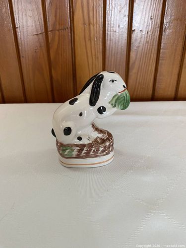 Lot #97 (1 of 13)