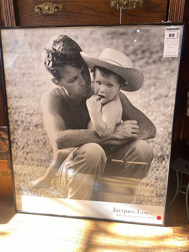 Lot #89 (1 of 12)