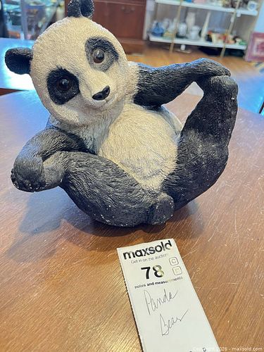 Lot #78 (1 of 12)
