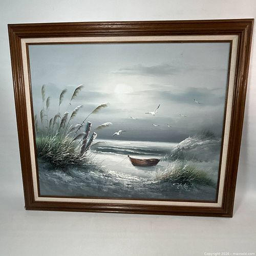 Lot #73 (1 of 4)