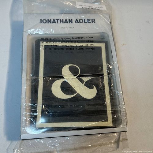 Lot #21 (1 of 4)