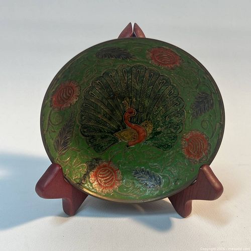 Lot #6 (1 of 4)