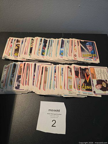 Lot #2 (1 of 6)
