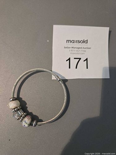 Lot #171 (1 of 3)