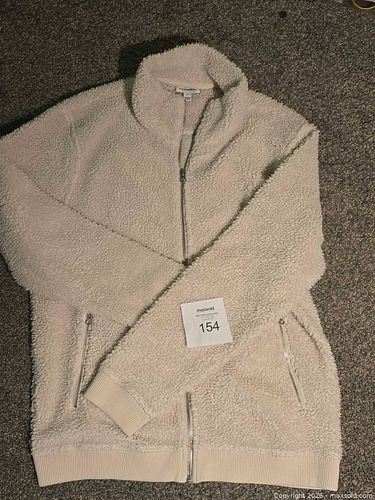 Lot #154 (1 of 2)