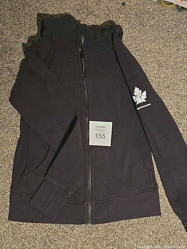 Lot #155 (1 of 3)