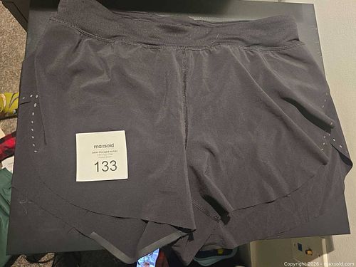 Lot #133 (1 of 2)