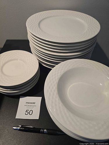 Lot #50 (1 of 2)