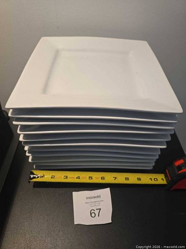 Lot #67 (1 of 3)