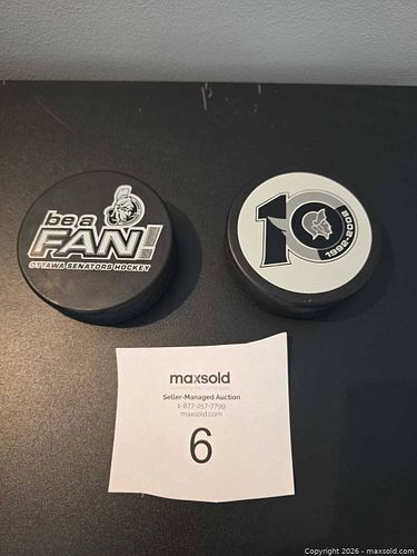 Lot #6 (1 of 1)