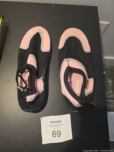 Lot #69 (1 of 2)