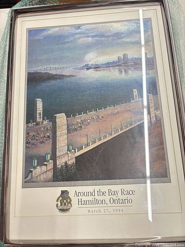 Lot #6 (1 of 7)