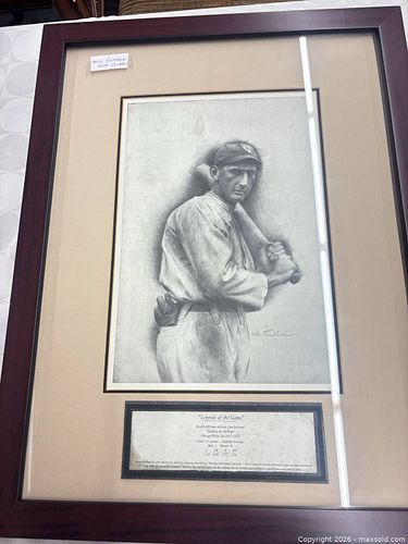 Lot #7 (1 of 8)