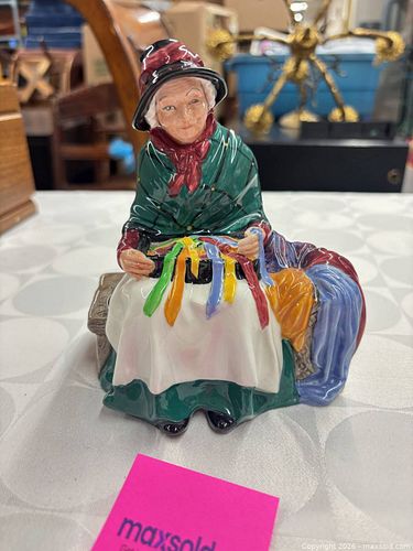 Lot #54 (1 of 4)