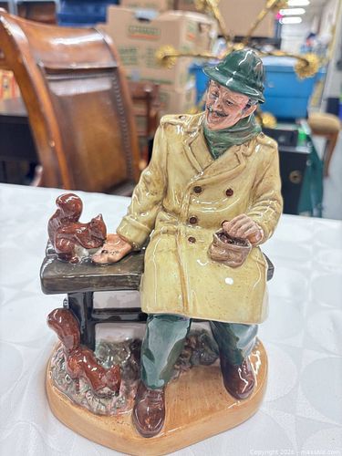 Lot #55 (1 of 6)