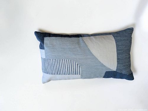 Lot #20 (1 of 3)