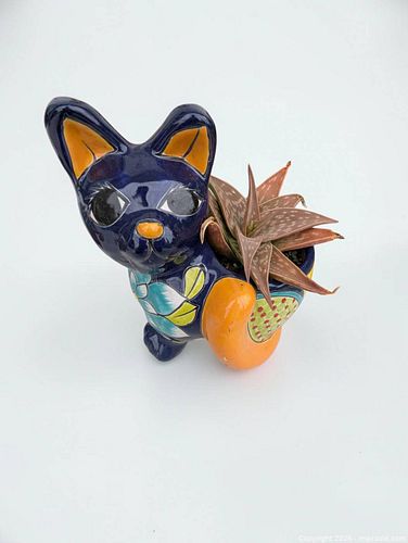 Lot #68 (1 of 1)