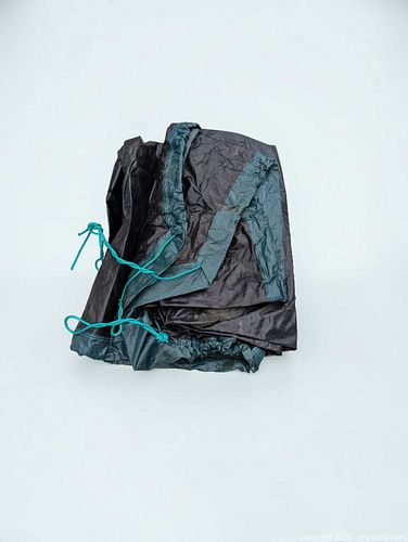 Lot #38 (1 of 4)