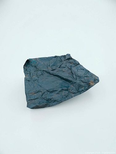 Lot #40 (1 of 2)