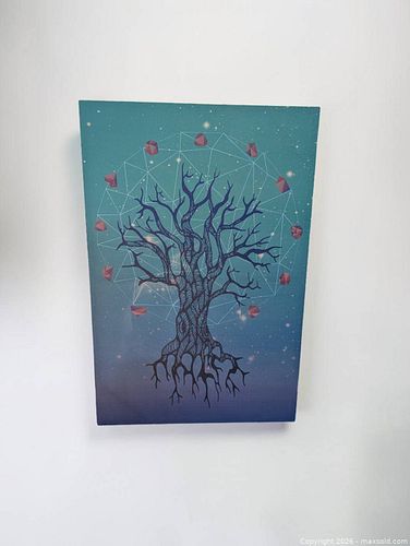 Lot #79 (1 of 3)