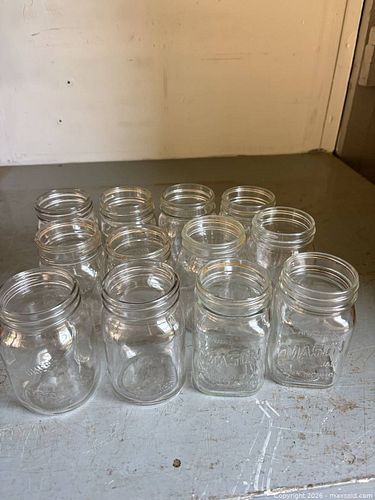 Lot #253 (1 of 6)