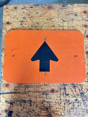 Lot #382 (1 of 3)