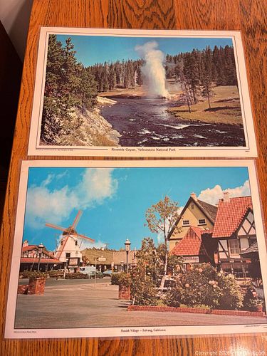 Lot #70 (1 of 5)