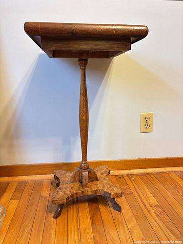 Lot #56 (1 of 3)