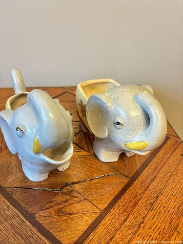 Lot #40 (1 of 6)
