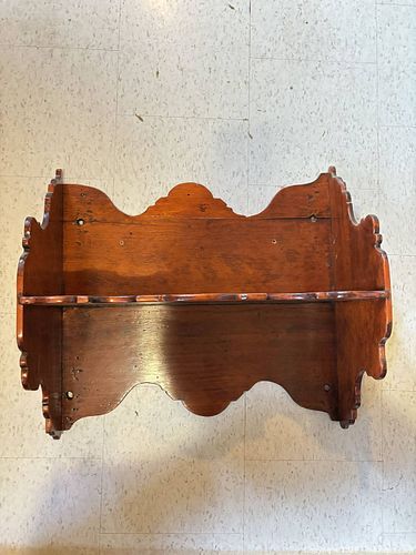 Lot #179 (1 of 4)