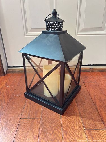 Lot #50 (1 of 5)
