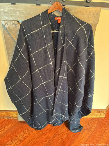 Lot #20 (1 of 5)