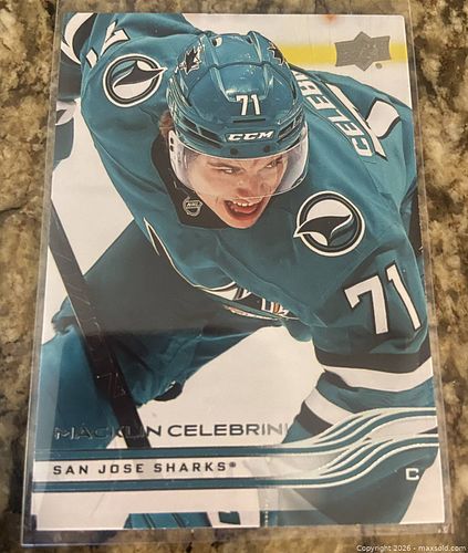 Lot #138 (1 of 1)