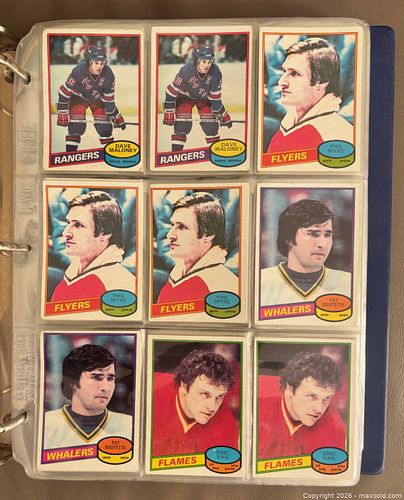 Lot #219 (1 of 3)
